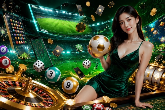 888top7