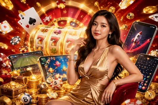 888top7