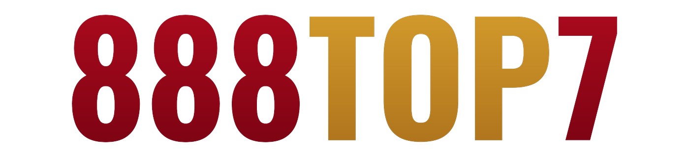 888top7